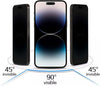 vetro-temperato-s22-privacy