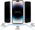 vetro-temperato-s22-privacy