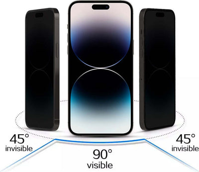 vetro-temperato-s22-privacy