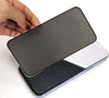 vetro-temperato-s22-privacy