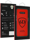 vetro-temperato-s22-/-s23-5g-full-glue