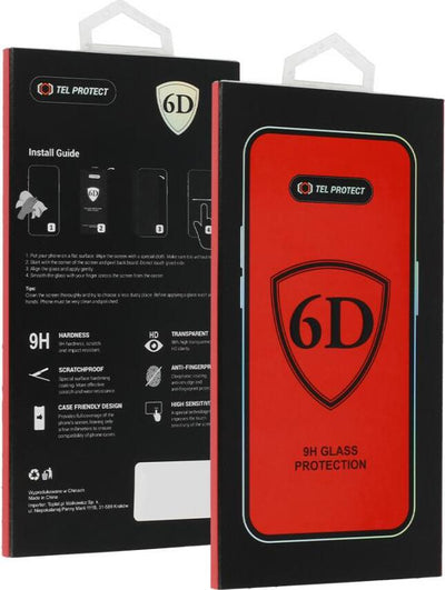 vetro-temperato-s22-/-s23-5g-full-glue