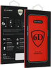 vetro-temperato-s22-/-s23-5g-full-glue
