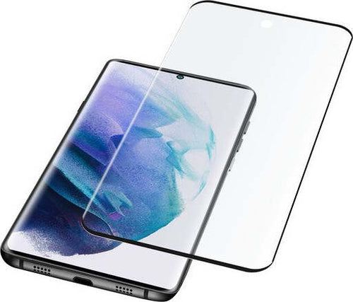 vetro-temperato-s22-ultra