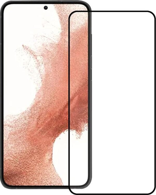vetro-temperato-s23+-/-s22+-full-screen