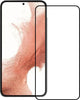 vetro-temperato-s23+-/-s22+-full-screen