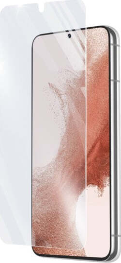 vetro-temperato-s23+-/-s22+