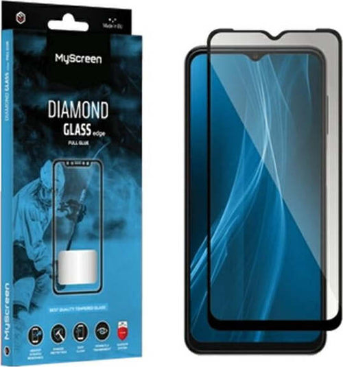 vetro-temperato-s24-plus-full-screen