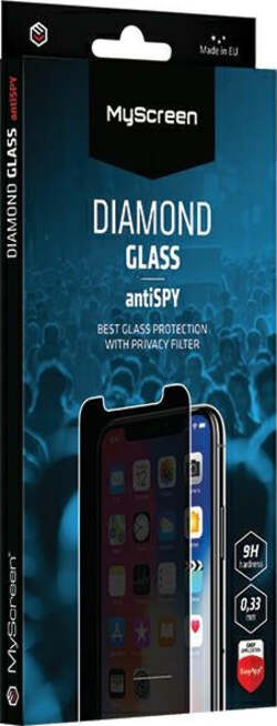 vetro-temperato-s24--ultra-privacy