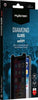 vetro-temperato-s24--ultra-privacy
