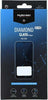 vetro-temperato-samsung-a15-nero