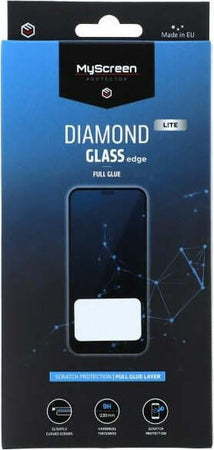 vetro-temperato-samsung-a52-4g---5ga52s--nero