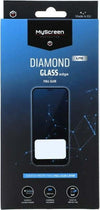 vetro-temperato-samsung-a53-5g-nero