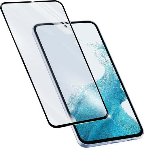 vetro-temperato--samsung-a54-5g-s23-fe-nero