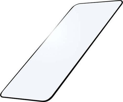 vetro-temperato--samsung-a54-5g