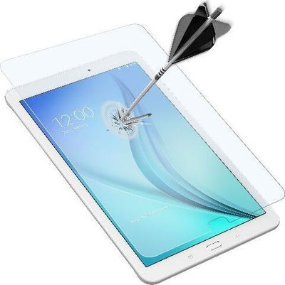 vetro-temperato-tab-e-9.6