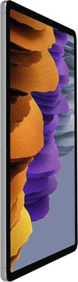 vetro-temperato-tab-s8