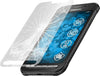vetro-temperato-xcover-3