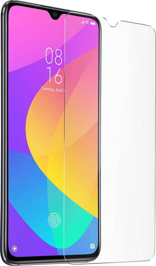 vetro-temperato-xiao-mi9-lite