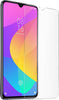 vetro-temperato-xiao-mi9-lite