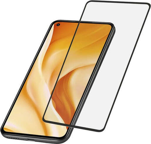 vetro-temperato-xiaomi-11t-/11t-pro