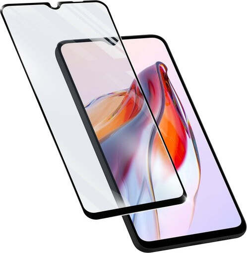 Product Image-0
