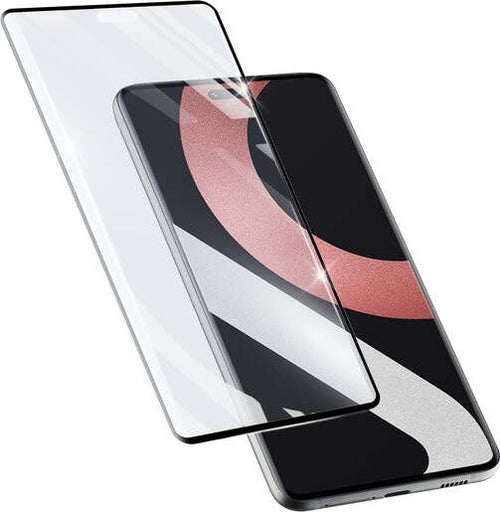 vetro-temperato-xiaomi-13-lite