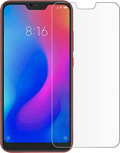 vetro-temperato-xiaomi-mi-8-lite