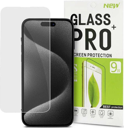Product Image-0