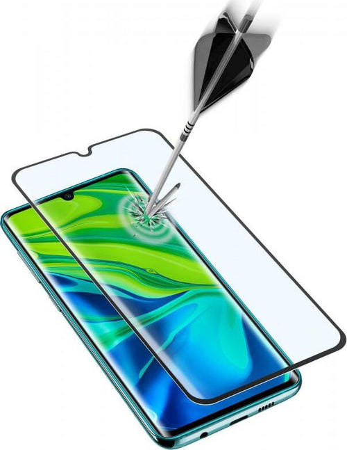 vetro-temperato-xiaomi-mi-note-10--/-mi-note-10-pro-/-mi-note-10-lite