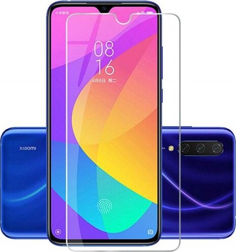 vetro-temperato-xiaomi-mi9-lite
