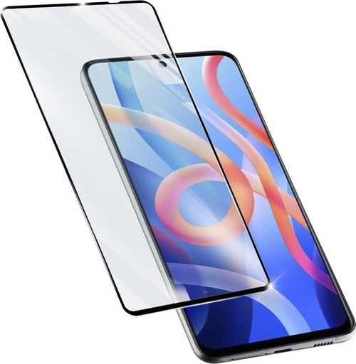 vetro-temperato-xiaomi-redmi-note-11--/-note-11s