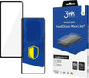 vetro-temperato-z-fold3-5g-front