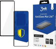 vetro-temperato-z-fold3-5g-front