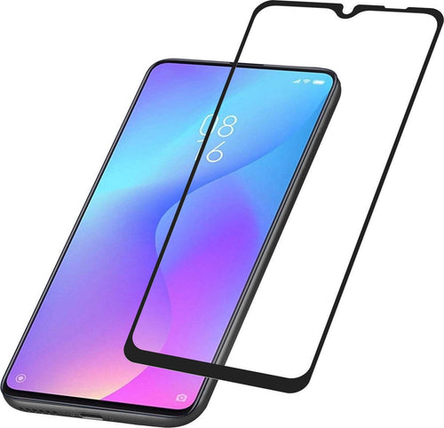 Product Image-0