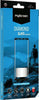 vetro-temprato-moto-edge-40-neo-ultra