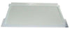 Vetro Whirlpool Frigo Frigorifero 481245088283