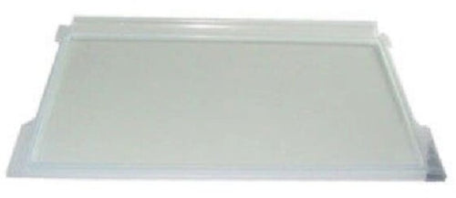 Vetro Whirlpool Frigo Frigorifero 481245088283