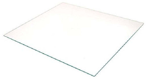 Vetro Whirlpool Intermedio Forno 481245059488