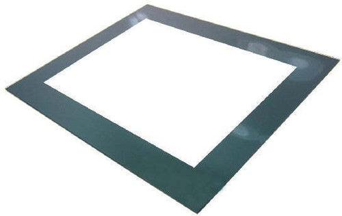 Vetro Whirlpool Interno Forno 481245059576