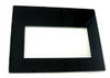 Vetro+Squadrette Ariston Fo.Exp.Full Glass Rohs Forno C00142660
