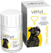 Product Image-0