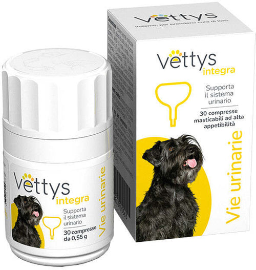Product Image-0