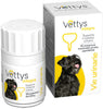 Product Image-0