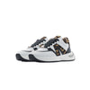ALEXANDER SMITH sneaker donna alexander smith - hyde woman - beige da donna