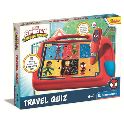 travel-quiz-spidey-di-clementoni