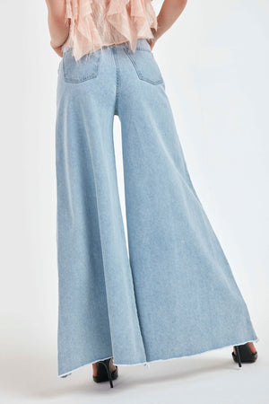 SILVIAN HEACH jeans JEANS da donna