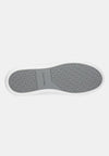 calvin klein Sneakers CUPSOLE LACE UP MONO da donna