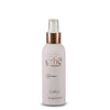Maschera Ricci Emsibeth Ethè Curls – Trattamento Idratante e Anticrespo per Capelli Ricci e Mossi, con Burro di Mango, Cocco e Moringa, Definizione e Morbidezza Senza Appesantire