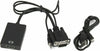 Vga Maschio Con Cavo Audio A Hdmi Cavi Adattatore Convertitore Per Hdtv Dvd Elettronica e telefonia > Accessori Audio e Video > Cavi Audio e Video Trade Shop italia - Napoli, Commerciovirtuoso.it